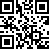 https://isna.ir/xdKknC