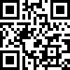 https://isna.ir/xdRzCH