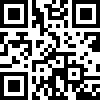 https://isna.ir/xdT6mh