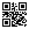 isna.ir/xd3Gjn