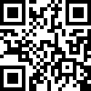 https://isna.ir/xdGpFc