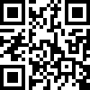 https://isna.ir/xdFpTb