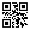 isna.ir/xdVpcR