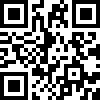 https://isna.ir/xdX9Tp