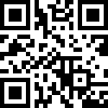 https://isna.ir/xdDPSW