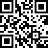 https://isna.ir/xdHCT6