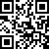 https://isna.ir/xdVGdr