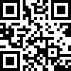 https://isna.ir/xd2Dkf