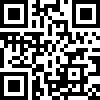 https://isna.ir/xdJQGg