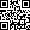 https://isna.ir/xdMR6R