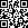 https://isna.ir/xdX7HC