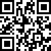 https://isna.ir/xdDScH