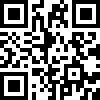 https://isna.ir/xdX6fV