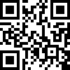 https://isna.ir/xdJ89Y