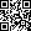 https://isna.ir/xdWDhM