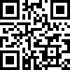 https://isna.ir/x8dnBN