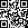 https://isna.ir/xdSVyx