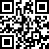 https://isna.ir/xdKyWf