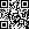 https://isna.ir/xdPVhH
