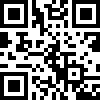 https://isna.ir/xcYhSM