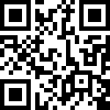 https://isna.ir/xdK4G8
