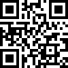 https://isna.ir/xcZm2W