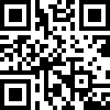 https://isna.ir/xd5dMB