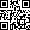 https://isna.ir/xdS5Pc