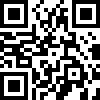 https://isna.ir/xdTYXy
