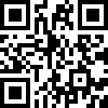 https://isna.ir/xdK7gT