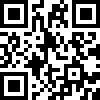 https://isna.ir/xdGNRf