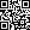 https://isna.ir/xdNcfZ