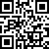 https://isna.ir/xdJGRZ