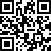 https://isna.ir/xd2mgk
