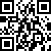 https://isna.ir/xdS8Jx