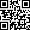 https://isna.ir/xdWXBZ