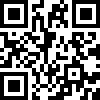 https://isna.ir/xbmBtj