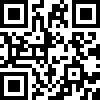 https://isna.ir/xd47dj