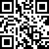 https://isna.ir/xdKrD8