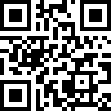 https://isna.ir/xdVXTm