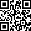 https://isna.ir/xd5nVQ