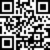 https://isna.ir/xcZD7M