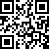 https://isna.ir/xdSwSw