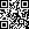 https://isna.ir/xdVR4D