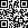 https://isna.ir/xd4QyF