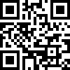 https://isna.ir/xdDnyJ