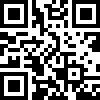 https://isna.ir/xdQVTH