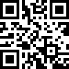 https://isna.ir/xdMFNy