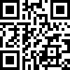 https://isna.ir/xdRhMJ