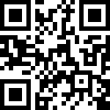 https://isna.ir/xd3c3X